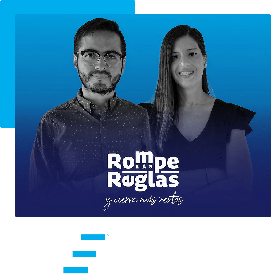 Conversaciones reales