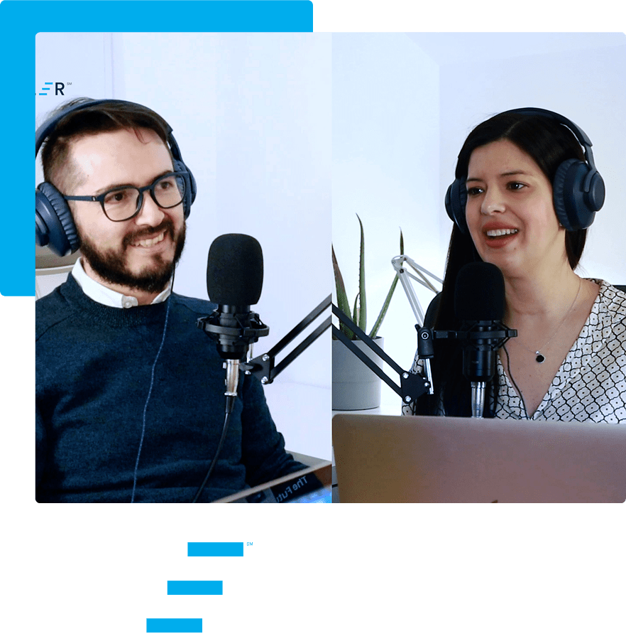 Metodología sandler