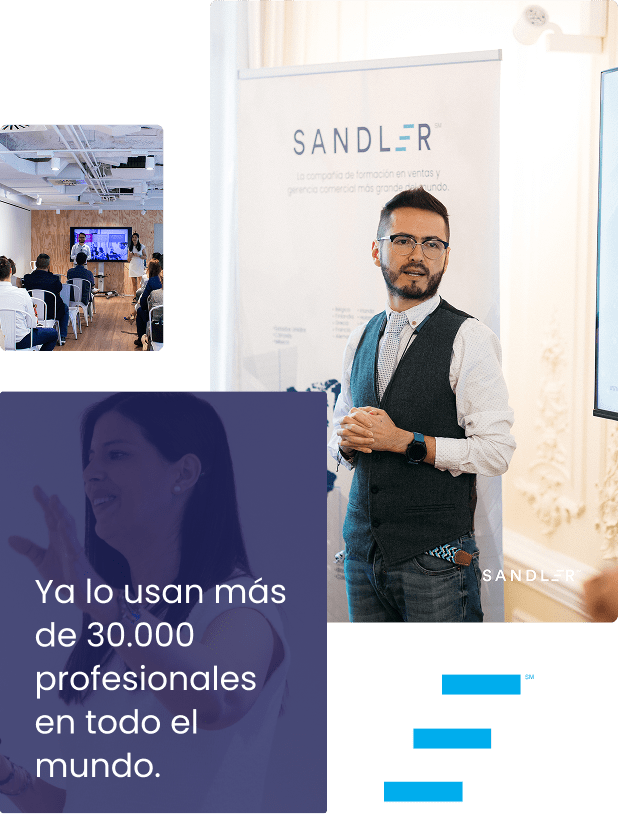 comunidad y recursos